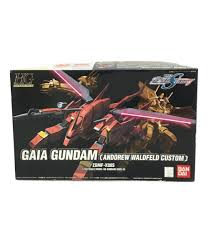 「アンドリュー・バルトフェルド 機動戦士ガンダムSEED DESTINY」の画像検索結果