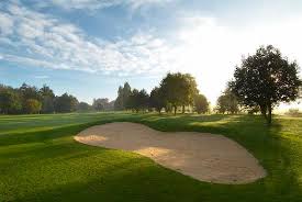 Image result for Letchworth Golf Club