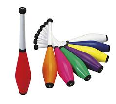 Image result for Little Hallingbury Rounders Club