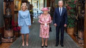 Image result for Orbit Infant System Anne Heche