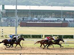 Image result for Oxted Runners