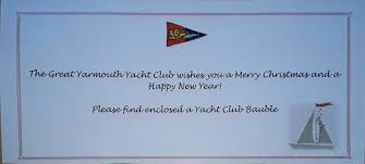 Image result for Great Yarmouth Yacht Club