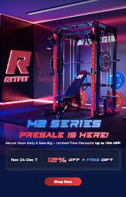 Image result for F I T Ltd