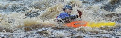 Image result for Tyne Valley Canoe Club
