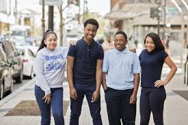 Image result for Team Meridian