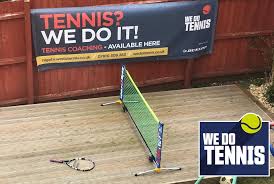 Image result for Fallowfield Bowling & Lawn Tennis Club