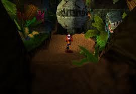 Billedresultat for boulder dash