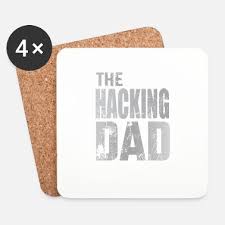Image result for Hacking PAPA