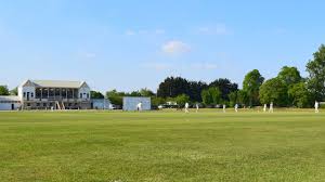 Image result for Swindon Cricket Club