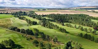 Image result for Brechin Golf Club