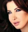 Nancy Ajram Beautiful Smile