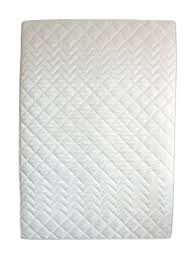 Image result for mattress texture