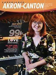 Image result for Orbit Infant System Anne Heche