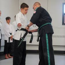 Image result for Vipers Thai/Kickboxing School