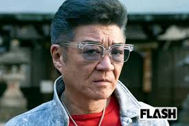 Image result for 小沢　 