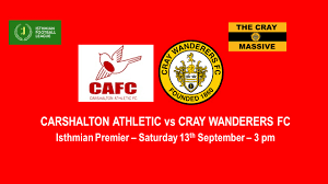 Image result for Carshalton Scrabble Club