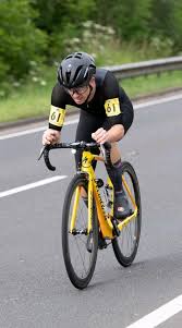 Image result for Norwood Paragon Cycling Club