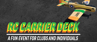 Image result for Wotg Model Flying Club