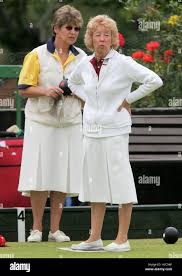 Image result for Fife Bowling Association