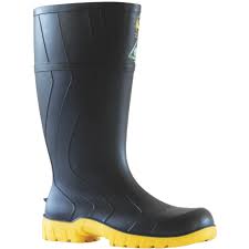Image result for Gumboots