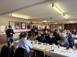 Image result for Oxford Harlequins R F C