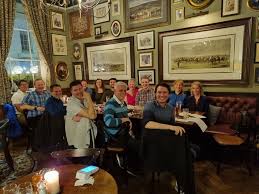 Image result for Hatherley Badminton Club