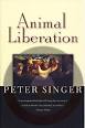 Animal Liberation (book) - Wikipedia, the free encyclopedia