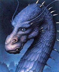 Eragon-Das Forum