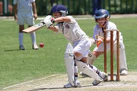 Image result for Beckenham Cricket Club