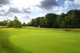 Image result for Sutton Green Golf Club
