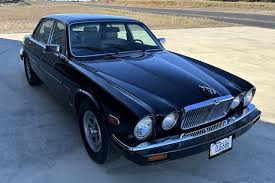 Image result for Black 1987 Jaguar