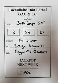 Image result for Cuchullains Dunloy Ga &Cc