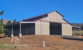 Image result for Hale Barns Dojo