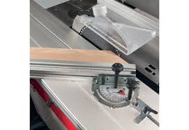 Image result for przyk adnica