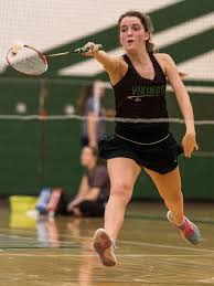 Image result for Phoenix (Aylesbury) Badminton Club