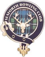 Image result for Mainsforth Bowls Club