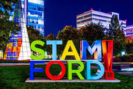 Image result for stamford cc