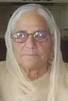 ... is survived by her husband, Surjit Singh; sons, Dr. Narpinder Singh ... - nobKaur8-10-12_20120810