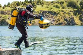 Image result for Barnsley BSAC Divers