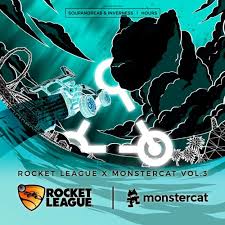 Image result for Inverness Rockets