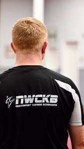 Image result for North West Chinese Kickboxing