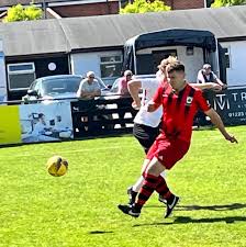 Image result for Chipperfield Corinthians Football Club