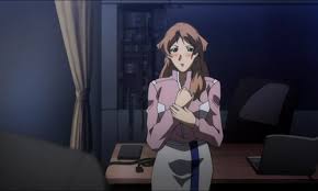 「キャサリン・グラス マクロスF」の画像検索結果