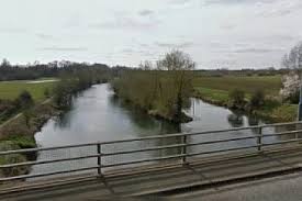 Image result for Plough Angling Society