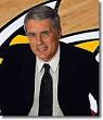 Head Coach Gary Williams Announces His Retirement :: The ...