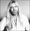 http://image.allmusic.com/00/amg/pic200/drp200/p256/p2567066i1l.jpg
