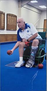 Image result for Oyster Indoor Bowls Club