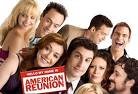 American Reunion