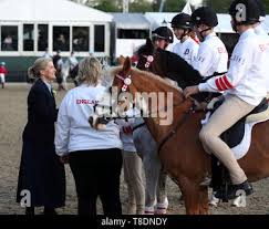 Image result for Wessex Fives Club
