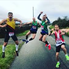 Image result for Absolute Triathlon Club, Nottingham